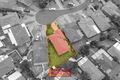 Property photo of 13 Loretta Place Glendenning NSW 2761