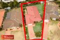 Property photo of 13 Loretta Place Glendenning NSW 2761