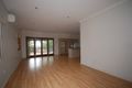 Property photo of 6 Mann Avenue Northgate QLD 4013