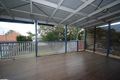 Property photo of 6 Mann Avenue Northgate QLD 4013