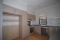 Property photo of 6 Mann Avenue Northgate QLD 4013