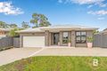 Property photo of 3 Lilly Pilly Court Darley VIC 3340