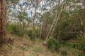 Property photo of 90 Pole Road Upper Sturt SA 5156