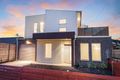 Property photo of 1/2A Lynch Road Brooklyn VIC 3012