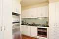 Property photo of 4/130 Queensberry Street Carlton VIC 3053