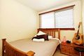 Property photo of 4/130 Queensberry Street Carlton VIC 3053