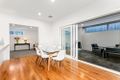 Property photo of 42 Baldwin Avenue Montmorency VIC 3094