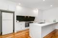 Property photo of 42 Baldwin Avenue Montmorency VIC 3094