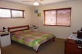 Property photo of 40 Philip Street Howard QLD 4659