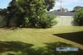 Property photo of 349 Nicklin Way Bokarina QLD 4575