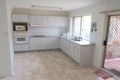 Property photo of 7 Raylea Court Bray Park QLD 4500