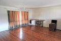 Property photo of 360 Union Road Lavington NSW 2641