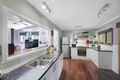 Property photo of 41 Matthew Street Noojee VIC 3833