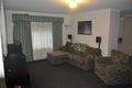 Property photo of 14 Morey Street North Wonthaggi VIC 3995