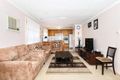 Property photo of 15 Jamieson Close Roxburgh Park VIC 3064