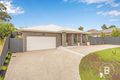 Property photo of 3 Lilly Pilly Court Darley VIC 3340