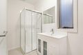 Property photo of 1/2A Lynch Road Brooklyn VIC 3012