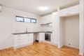 Property photo of 1/2A Lynch Road Brooklyn VIC 3012