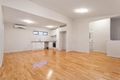 Property photo of 1/2A Lynch Road Brooklyn VIC 3012