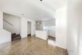 Property photo of 2/285 Tooronga Road Glen Iris VIC 3146