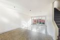 Property photo of 2/285 Tooronga Road Glen Iris VIC 3146