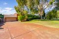 Property photo of 8 Ferrer Place Woodlands WA 6018
