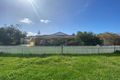 Property photo of 134 Steerforth Drive Coodanup WA 6210