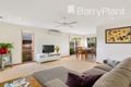 Property photo of 5 Lyndon Drive Rosebud VIC 3939