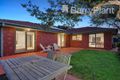 Property photo of 5 Lyndon Drive Rosebud VIC 3939