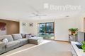 Property photo of 5 Lyndon Drive Rosebud VIC 3939