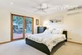 Property photo of 5 Lyndon Drive Rosebud VIC 3939