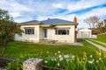 Property photo of 474 Prune Street Lavington NSW 2641