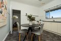 Property photo of 474 Prune Street Lavington NSW 2641