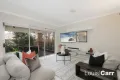 Property photo of 19 Robert Road Cherrybrook NSW 2126