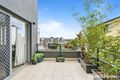 Property photo of 7/89 Faunce Street West Gosford NSW 2250