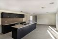 Property photo of 17 Solitude Lane Doreen VIC 3754