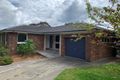 Property photo of 26 Old South Road Bowral NSW 2576