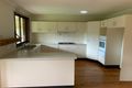 Property photo of 26 Old South Road Bowral NSW 2576