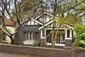 Property photo of 15 Harrabrook Avenue Five Dock NSW 2046