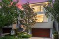 Property photo of 15 Rosanna Close Willoughby NSW 2068
