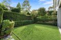 Property photo of 15 Rosanna Close Willoughby NSW 2068