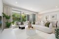 Property photo of 15 Rosanna Close Willoughby NSW 2068