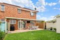 Property photo of 3 Greenmount Way Mount Colah NSW 2079