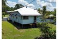 Property photo of 51 Mactaggart Street Goomeri QLD 4601