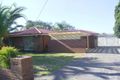 Property photo of 35 Bougainvillea Avenue Forrestfield WA 6058