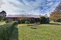 Property photo of 149 Bawden Road Woodend VIC 3442