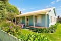 Property photo of 3A Gallipoli Parade Apollo Bay VIC 3233