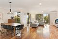 Property photo of 6/2 Clement Street Rushcutters Bay NSW 2011