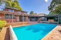 Property photo of 8 Ferrer Place Woodlands WA 6018