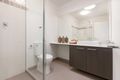 Property photo of 39 Attunga Grove Werribee VIC 3030
